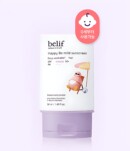 "meta_description": "Gentle baby sunscreen SPF50+ with 5 ceramides for safe UV protection",
