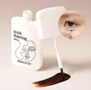 "meta_description": "Effortless contouring with peel-off tattoo for natural tan look. Try BERRISOM Multi-Drawing Tattoo Brown now!",