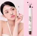 "meta_description": "Effortlessly enhance your look with the BERRISOM Multi Dot Tattoo Pen for natural dot makeup.",