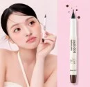 "meta_description": "Effortlessly enhance your look with the BERRISOM Multi Dot Tattoo Pen for natural dot makeup.",