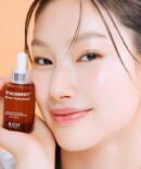 "meta_description": "Erase freckles in 3 days with BIO HEAL BOH's Vitamin C serum.",