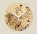 07. Kim Hong-do – Nongari (Plowing Scene)
