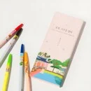 "meta_description": "Explore Korean art with unique K-Heritage Palace Pens. Capture elegance in every stroke.",