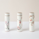 "meta_description": "Elevate daily moments with the K-Heritage Mother-of-Pearl Tumbler. A true Korean collectible.",