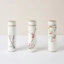 "meta_description": "Elevate daily moments with the K-Heritage Mother-of-Pearl Tumbler. A true Korean collectible.",