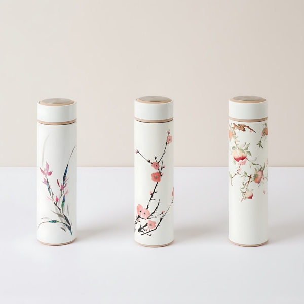 "meta_description": "Elevate daily moments with the K-Heritage Mother-of-Pearl Tumbler. A true Korean collectible.",