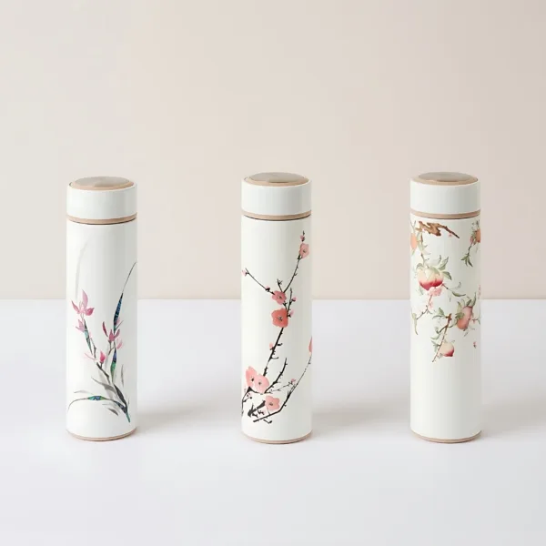 "meta_description": "Elevate daily moments with the K-Heritage Mother-of-Pearl Tumbler. A true Korean collectible.",