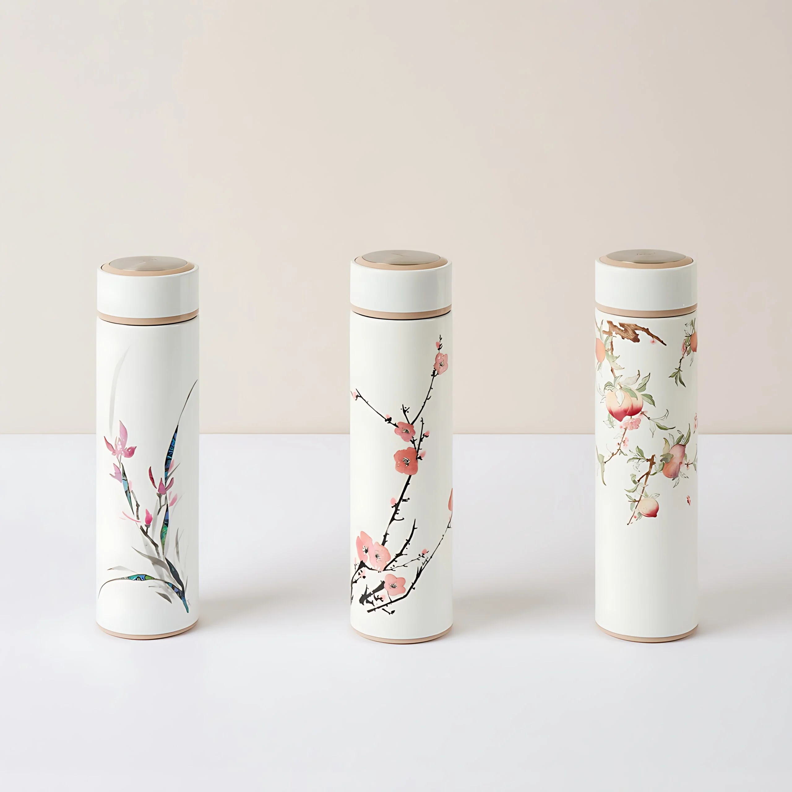 "meta_description": "Elevate daily moments with the K-Heritage Mother-of-Pearl Tumbler. A true Korean collectible.",