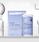 "meta_description": "Optimize vaginal health with daily probiotics. Boost beneficial bacteria effortlessly.",