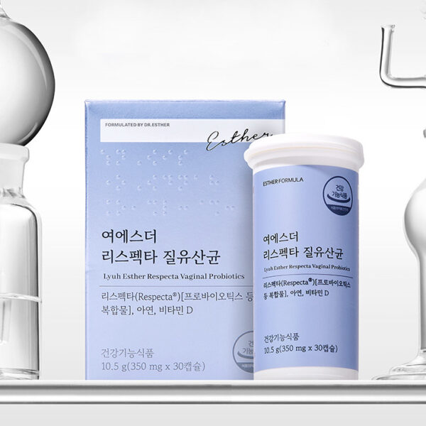 "meta_description": "Optimize vaginal health with daily probiotics. Boost beneficial bacteria effortlessly.",