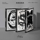 Stray Kids – The 3rd Album [★★★★★ (5-STAR)] [Choose 1 out of 3 Versions] - Boy Group