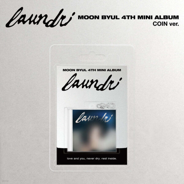 "meta_description": "Pre-order Moon Byul Album for exclusive random items & photo cards.",