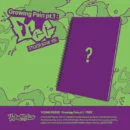 "meta_description": "Pre-order YOUNG POSSE K-Pop EP - Growing Pain pt.1 : FREE. Unique hip-hop styles. Release: Aug 14, 2025.",