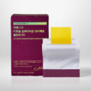 "meta_description": "Experience 900% more potent glutathione film with ESTHER FORMULA for optimal health in 2025.",