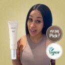 "meta_description": "Discover 50-hour hydration with HAYEJIN RiceFila™ vegan skincare cream.",