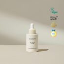 "meta_description": "Nourish your skin with vegan skincare. HAYEJIN Rice Bran Oil revitalizes for a radiant glow.",