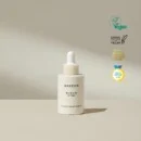 "meta_description": "Nourish your skin with vegan skincare. HAYEJIN Rice Bran Oil revitalizes for a radiant glow.",