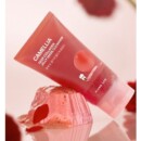 ROUND LAB Camellia Deep Collagen Jelly Mask Cleanser 150ml - Cleanser & Exfoliator
