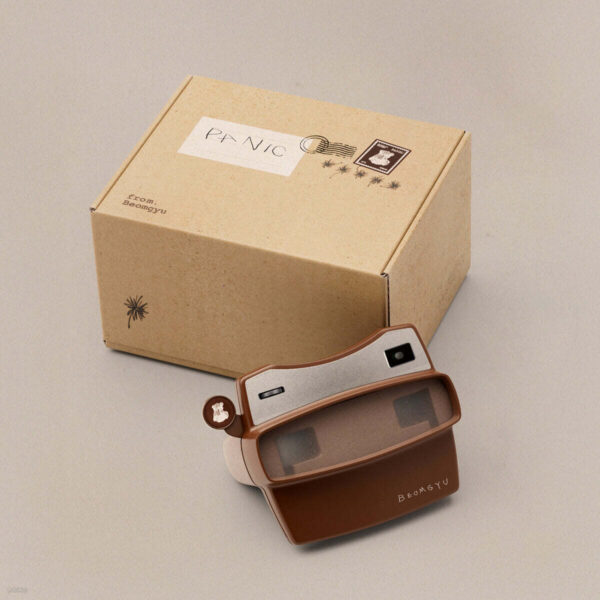 "meta_description": "Discover BEOMGYU's Mixtape: Panic with exclusive K-POP collectibles.",