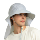 Light Gray
