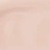 H13P ROSY LIGHT