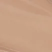 23.SAND