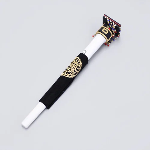 K-Heritage Crown Pen - Collectibles & Memorabilia