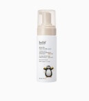 belif Brave Bo Facial Bubble Wash 150ml - Baby & Kids Skincare Products