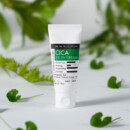"meta_description": "Calm and hydrate sensitive skin with Centella Cream for barrier support.",