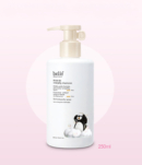 "meta_description": "Gentle kids shampoo with EWG Green Grade 1 ingredients for safe, hydrating hair care.",
