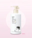 "meta_description": "Gentle kids shampoo with EWG Green Grade 1 ingredients for safe, hydrating hair care.",