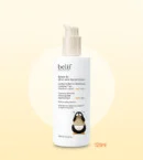 "meta_description": "Kids skincare solution with Barrier Balancing Complex™ for balanced hydration and nourishment.",