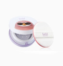 "meta_description": "Gentle mineral sunscreen with SPF+ for sensitive skin. Perfect for the whole family.",