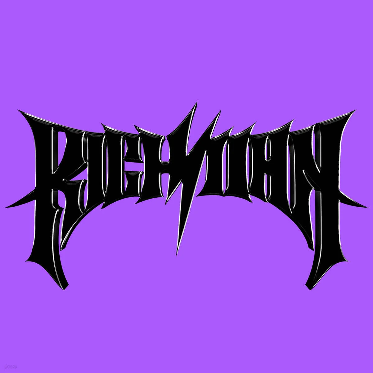 "meta_description": "Pre-order aespa album, Rich Man, packed with bold energy. Release: Sept 5, 2024.",