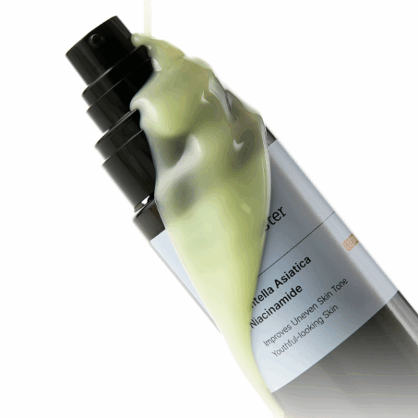 MEDITHERAPY Retinal Skin Booster Serum 150ml