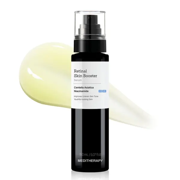 make p:rem UV Defense Me. Calming Sun Stick SPF 50+ PA++++ 20g