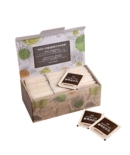 Black Barley Tea Grown in Boseong 1.5g*60tea bag - Foods