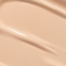 22NN Natural Neutral