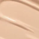 22NN Natural Neutral