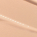 23NN Natural Beige