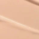 23NN Natural Beige