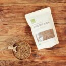ORGA Organic Sprouted Barley Tea 500g - Life Products