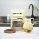 Corn Barley Tea Kettle Tea Bags 10g*40 Tea Bags - Foods