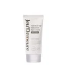 Jeu'Demeure Anti-Sun Age Melatonin Sun Cream Natural 50ml - Cosmetics