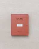 EPODE Reboot Glow Collagen Duo 4-Week Program - Cosmetics