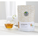 PYEONGCHANG TEA GARDEN Organic Barley Tea 1.5g×20 tea bags - Foods