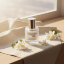 A Ma Mere 4-Step Whitening Solution Ampoule 30ml - Cosmetics