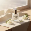 A Ma Mere 4-Step Whitening Solution Ampoule 30ml - Cosmetics