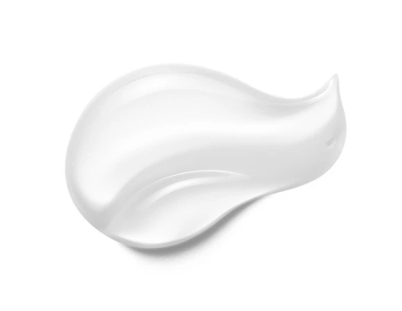 DASHU Daily Natural Curl Cream 150ml - Image 4