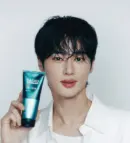 DASHU Daily Wet Hair Curl Cream 150ml